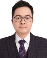 Feihong Bao